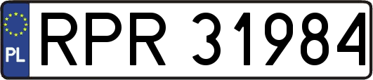 RPR31984