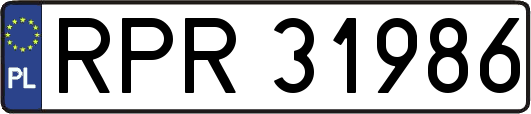RPR31986