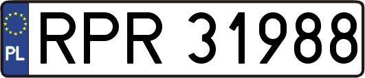 RPR31988