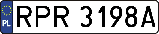 RPR3198A