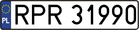 RPR31990
