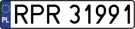 RPR31991