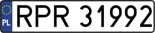 RPR31992