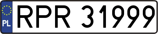 RPR31999