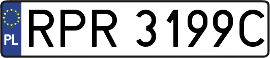 RPR3199C