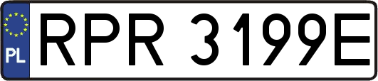 RPR3199E