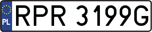 RPR3199G