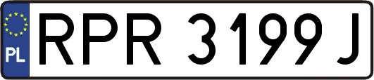 RPR3199J