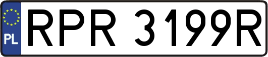 RPR3199R