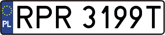 RPR3199T
