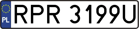RPR3199U