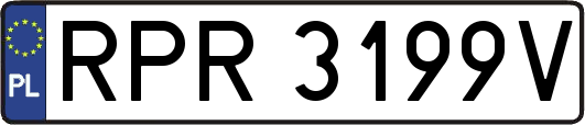 RPR3199V