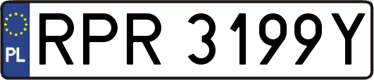 RPR3199Y