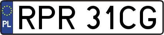 RPR31CG
