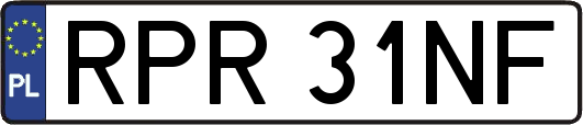 RPR31NF