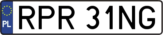 RPR31NG