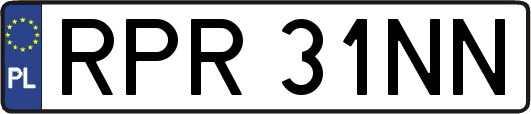 RPR31NN
