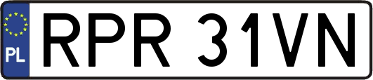 RPR31VN