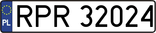 RPR32024