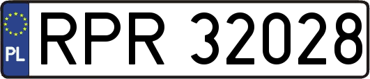 RPR32028