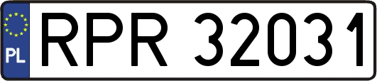 RPR32031