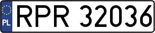 RPR32036