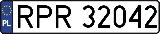 RPR32042