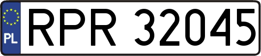 RPR32045
