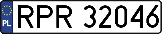 RPR32046
