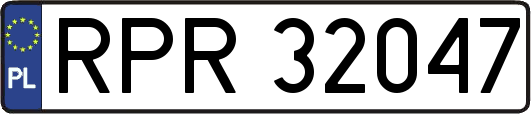 RPR32047