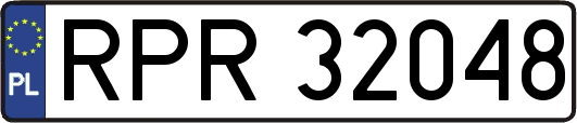 RPR32048