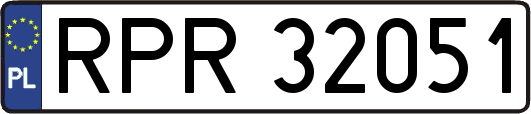 RPR32051