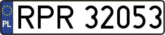 RPR32053
