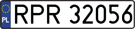 RPR32056