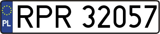 RPR32057