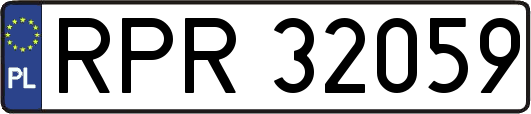 RPR32059
