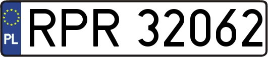 RPR32062
