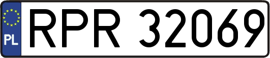 RPR32069