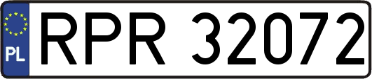 RPR32072