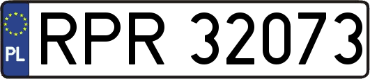 RPR32073