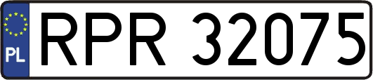 RPR32075