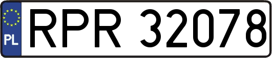 RPR32078