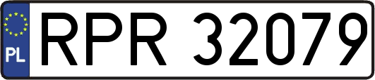 RPR32079