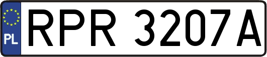 RPR3207A