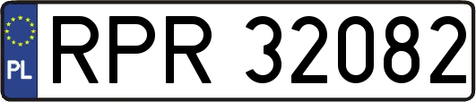 RPR32082