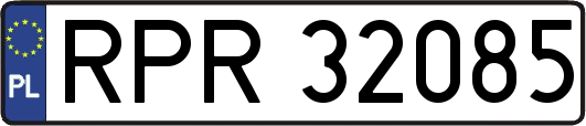 RPR32085