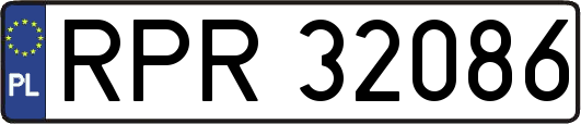 RPR32086