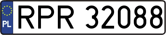 RPR32088