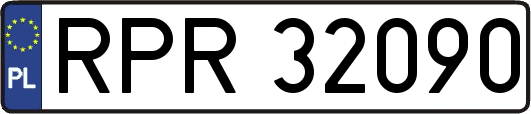 RPR32090