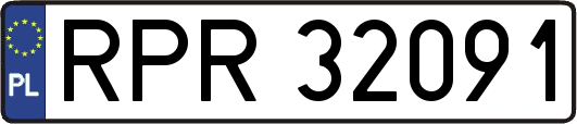 RPR32091